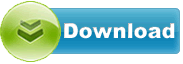 Download Total Commander Ultima Prime 7.3